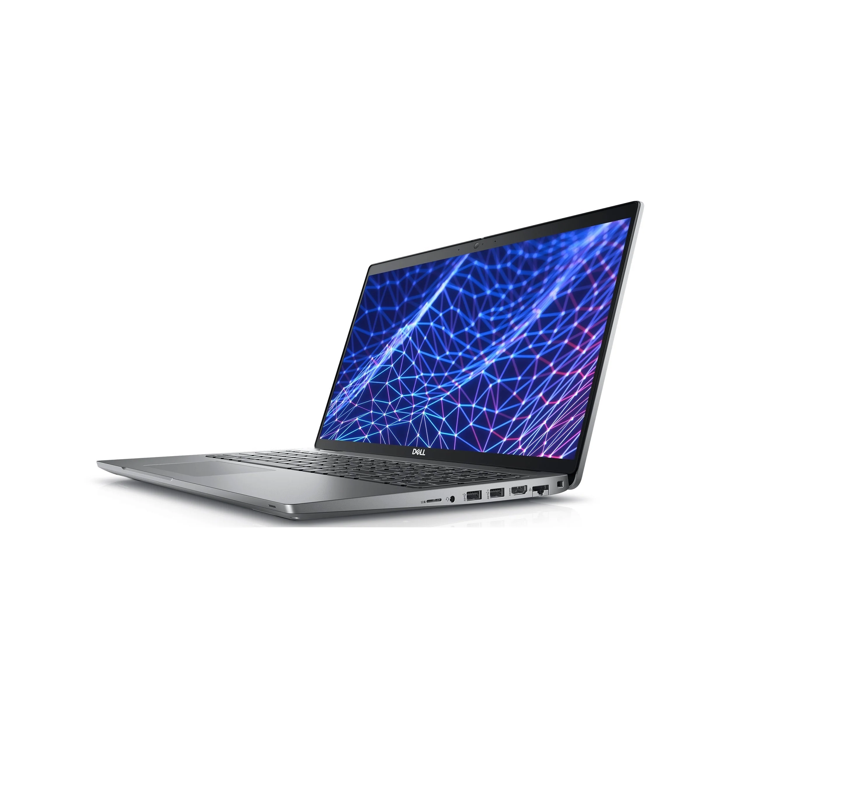 Dell Latitude 5530 15.6" Laptop Core i7-1255U 1.7GHz  16 GB 512 GB SSD Windows 11 Pro - Refurbished - Image 3