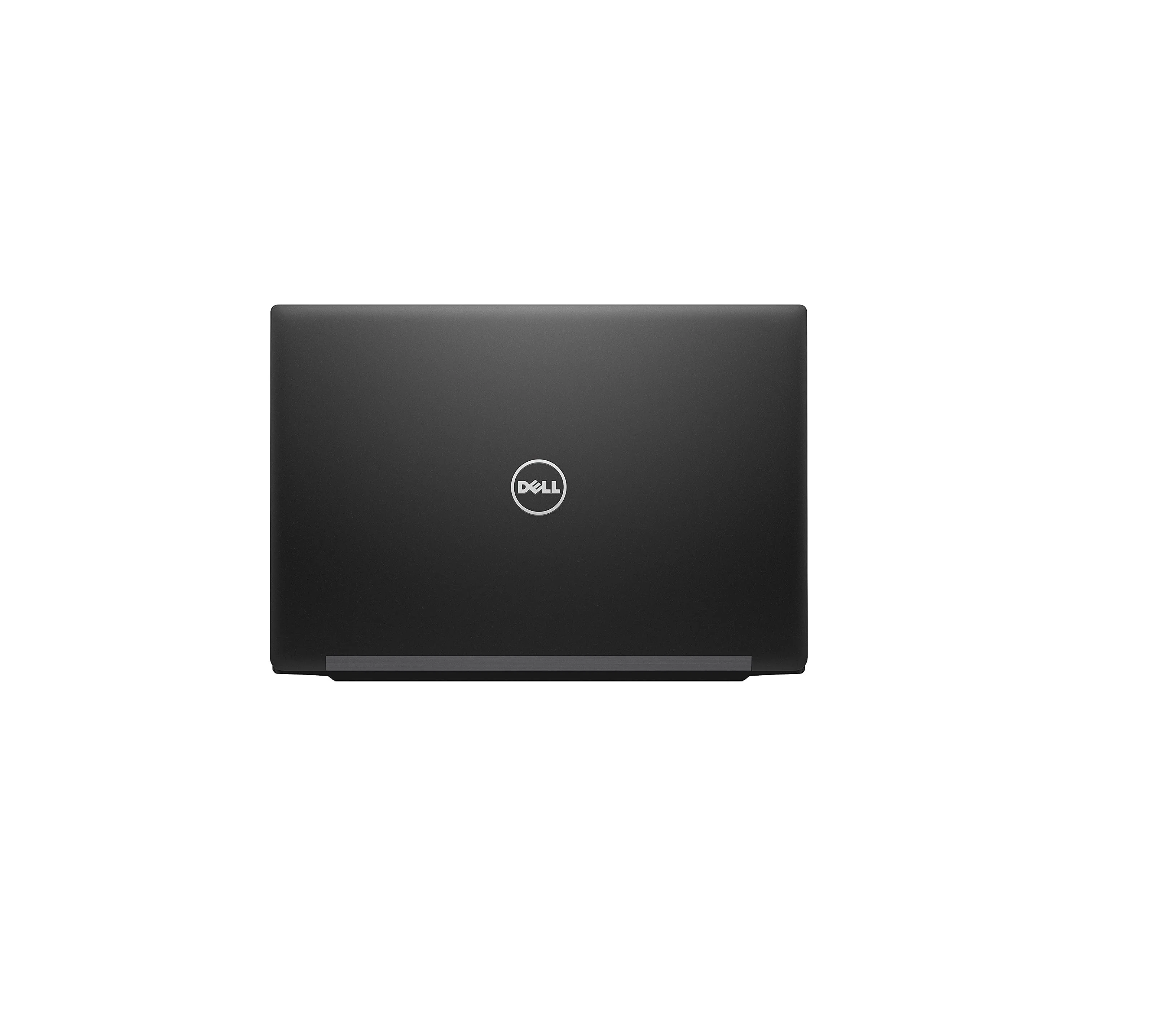 Dell 7390 Latitude 13.3" Touch Laptop Intel i7-8650U 1.90GHz 16GB 512GB SSD Windows 11 Pro - Refurbished - Image 4