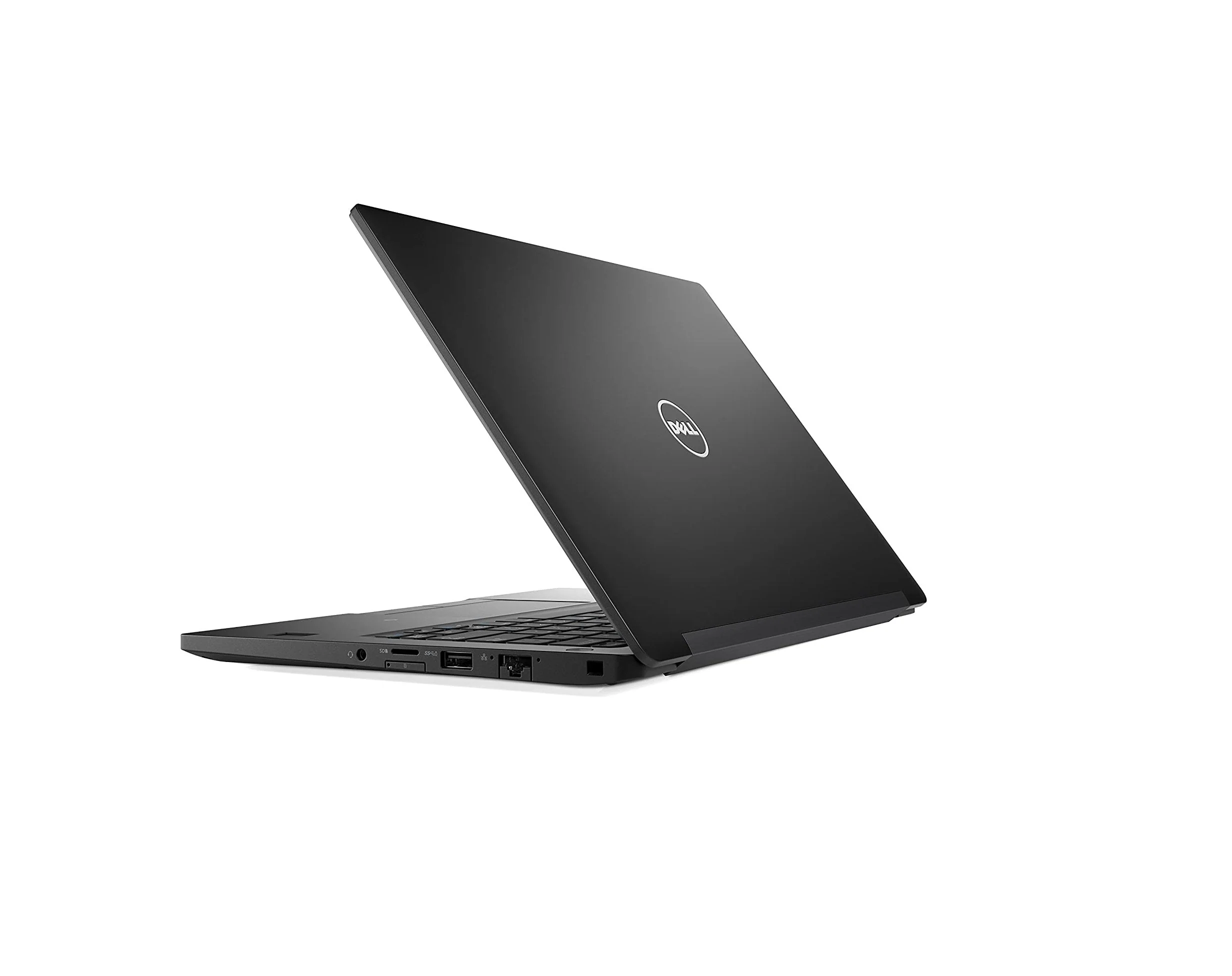 Dell 7390 Latitude 13.3" Touch Laptop Intel i7-8650U 1.90GHz 16GB 512GB SSD Windows 11 Pro - Refurbished - Image 5