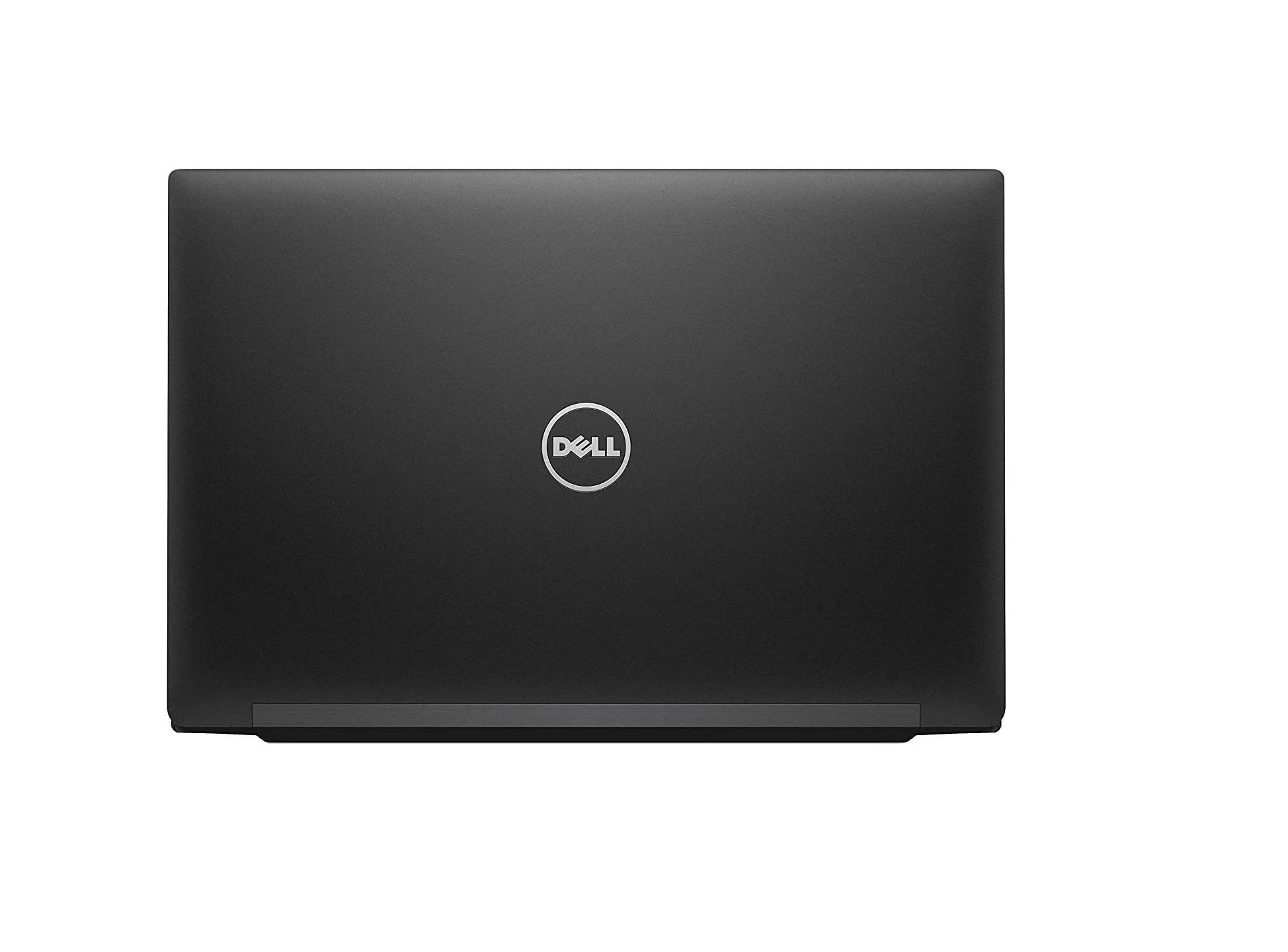 Dell 7490 Latitude Touchscreen 14" i5-7300U 1.7GHz 8GB RAM, 256GB Solid State Drive, Windows 10 Pro - Refurbished - Image 5