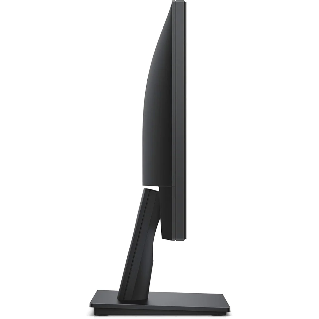 Dell E1916H 18" - LCD Monitor - Grade A - Refurbished - Image 2