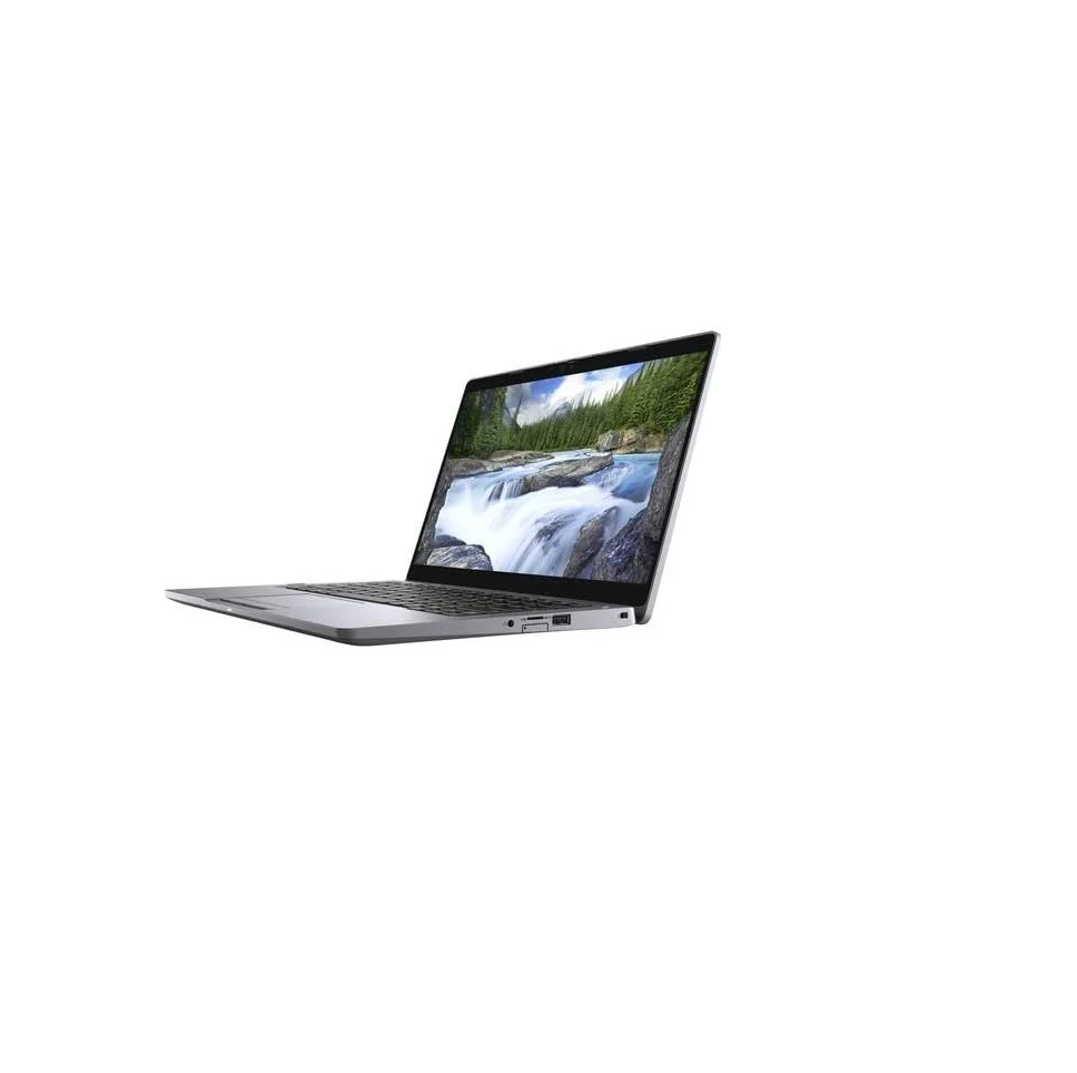 Dell Latitude 5310 13.3" Touch Laptop Core i5-10310U  16 GB 256 GB Windows 11 Pro - Refurbished - Image 3