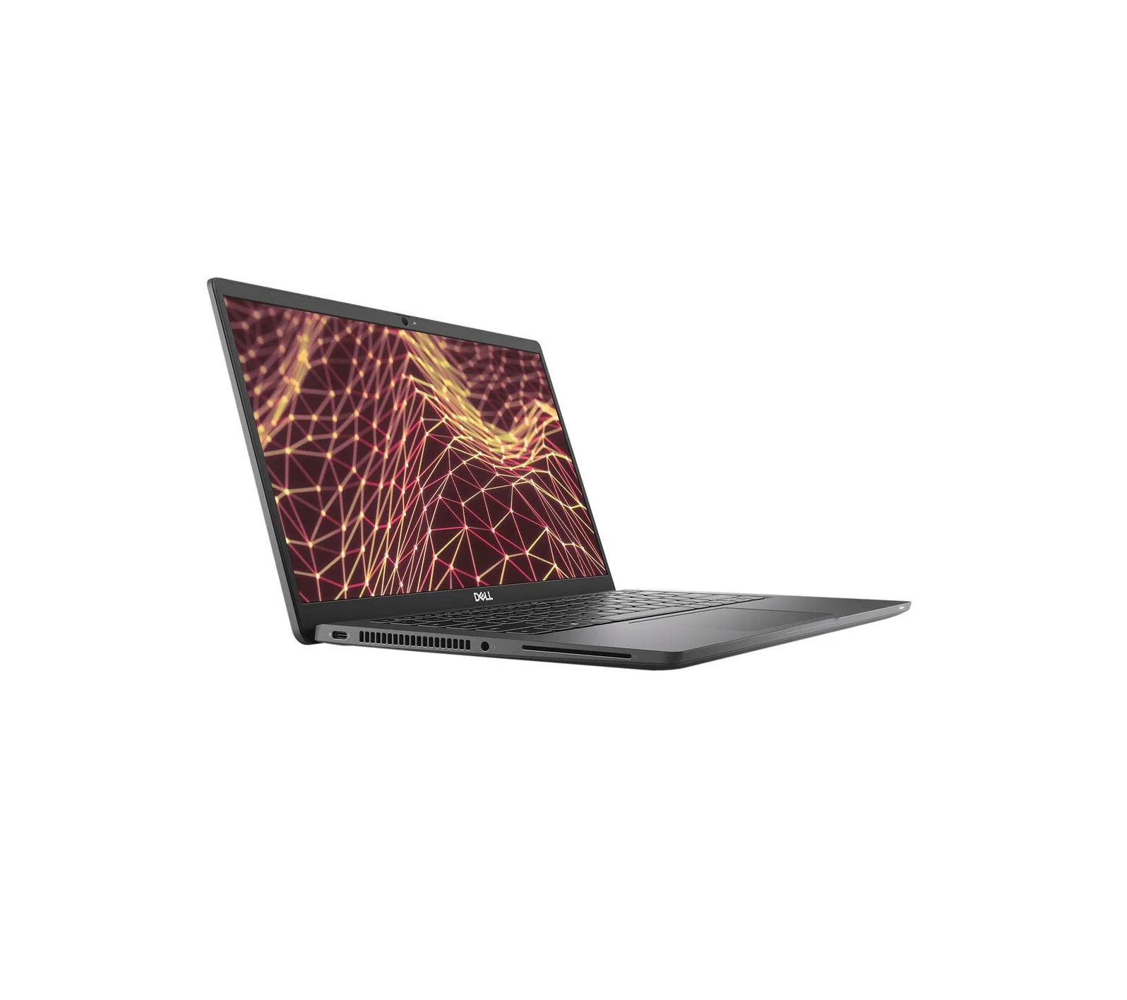 Dell Latitude 7430 14" Touch Laptop Core i7-1265U 32 GB 512 GB SSD Windows 11 Pro - Refurbished - Image 3