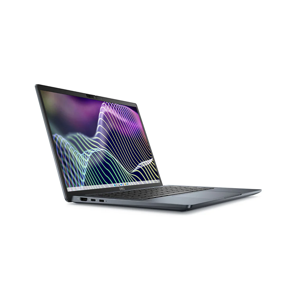 Dell Latitude 7440 Core i7-1365U 16GB RAM 512GB SSD 14"  Windows 11 Pro - Refurbished - Image 3