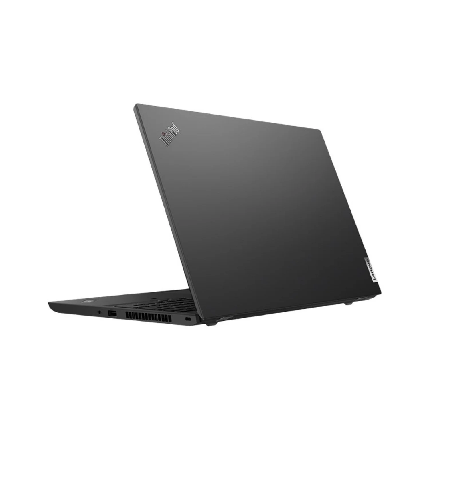 Lenovo ThinkPad L15 Gen 2 15" Laptop Intel Core i5-1135G7  16GB 512 GB SSD  Windows 11 Pro - Refurbished - Image 3